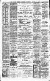 Express and Echo Saturday 21 January 1888 Page 2