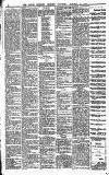 Express and Echo Saturday 21 January 1888 Page 4