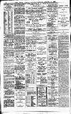 Express and Echo Monday 23 January 1888 Page 2