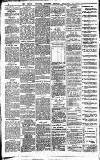 Express and Echo Monday 23 January 1888 Page 4