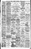 Express and Echo Wednesday 25 January 1888 Page 2