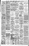 Express and Echo Thursday 26 January 1888 Page 2