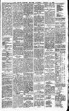 Express and Echo Thursday 26 January 1888 Page 3