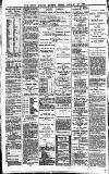 Express and Echo Friday 27 January 1888 Page 2
