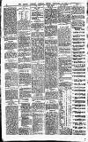 Express and Echo Friday 27 January 1888 Page 4