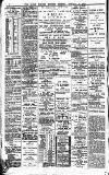 Express and Echo Monday 30 January 1888 Page 2