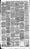 Express and Echo Monday 30 January 1888 Page 4