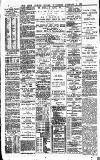 Express and Echo Wednesday 29 February 1888 Page 2