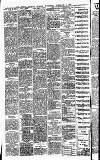 Express and Echo Wednesday 29 February 1888 Page 4
