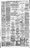 Express and Echo Thursday 02 February 1888 Page 2
