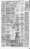 Express and Echo Friday 03 February 1888 Page 2