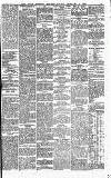Express and Echo Friday 03 February 1888 Page 3