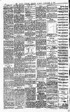 Express and Echo Friday 03 February 1888 Page 4