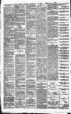 Express and Echo Saturday 04 February 1888 Page 3