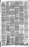 Express and Echo Monday 06 February 1888 Page 4
