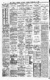Express and Echo Tuesday 07 February 1888 Page 2