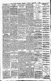 Express and Echo Tuesday 07 February 1888 Page 4
