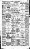 Express and Echo Thursday 09 February 1888 Page 2