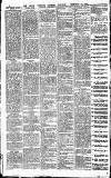 Express and Echo Thursday 09 February 1888 Page 4