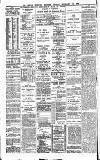 Express and Echo Friday 10 February 1888 Page 2