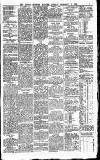 Express and Echo Friday 10 February 1888 Page 3