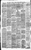 Express and Echo Friday 10 February 1888 Page 4
