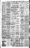 Express and Echo Monday 13 February 1888 Page 2