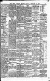 Express and Echo Tuesday 14 February 1888 Page 3