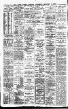 Express and Echo Wednesday 15 February 1888 Page 2