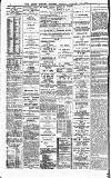Express and Echo Friday 17 February 1888 Page 2