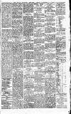 Express and Echo Friday 17 February 1888 Page 3