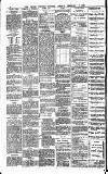 Express and Echo Friday 17 February 1888 Page 4