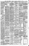 Express and Echo Wednesday 22 February 1888 Page 3