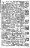 Express and Echo Wednesday 22 February 1888 Page 4