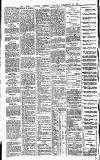 Express and Echo Saturday 25 February 1888 Page 4