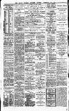 Express and Echo Tuesday 28 February 1888 Page 2
