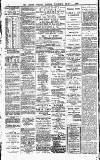 Express and Echo Thursday 01 March 1888 Page 2