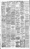 Express and Echo Tuesday 06 March 1888 Page 2