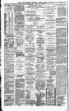 Express and Echo Friday 09 March 1888 Page 2