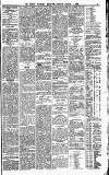Express and Echo Friday 09 March 1888 Page 3