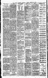 Express and Echo Friday 09 March 1888 Page 4