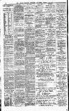 Express and Echo Saturday 10 March 1888 Page 2