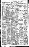Express and Echo Tuesday 13 March 1888 Page 2