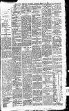 Express and Echo Tuesday 13 March 1888 Page 3