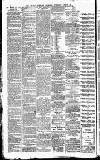 Express and Echo Tuesday 13 March 1888 Page 4