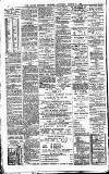 Express and Echo Saturday 17 March 1888 Page 2