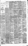 Express and Echo Saturday 17 March 1888 Page 3