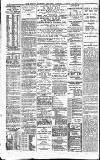 Express and Echo Tuesday 20 March 1888 Page 2