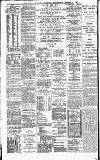 Express and Echo Wednesday 21 March 1888 Page 2