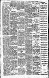 Express and Echo Wednesday 21 March 1888 Page 4